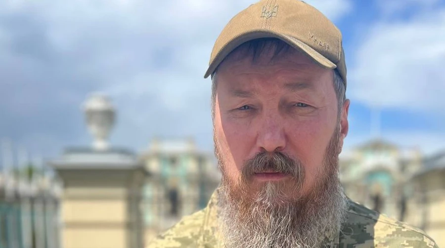 Росія готує залпи до 200 балістичних ракет: «Мадяр» попередив про нову загрозу для України