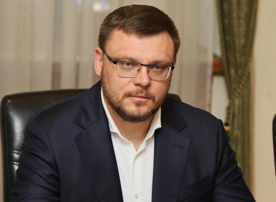 «Нас прослуховують і стежать»: директор НАБУ публічно звинуватив СБУ в незаконному тиску
