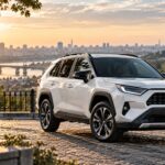 Броньований автомобіль в Україні: кому потрібен і як захищають авто