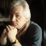 Микола Бровченко