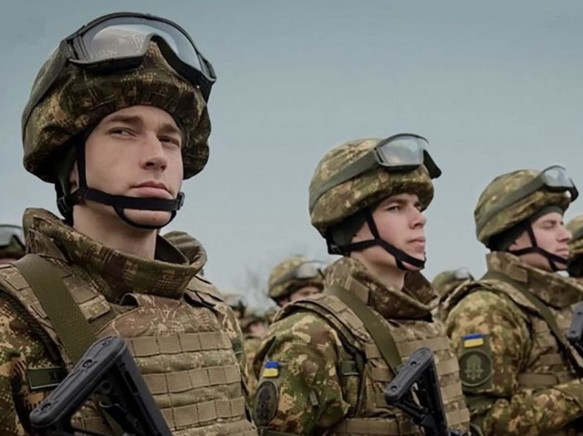 У ЗСУ хочуть встановити чіткий порядок дій при конфлікті інтересів